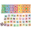 Bingo - Busy Woods - Games - 3