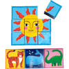 Simple Things Picture Blocks - Blocks - 3