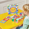 Simple Things Picture Blocks - Blocks - 4