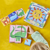 Simple Things Picture Blocks - Blocks - 5