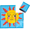 Simple Things Picture Blocks - Blocks - 6