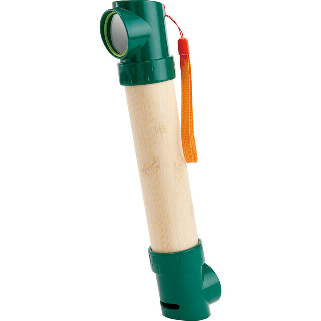 Nature Fun - Hide-&-Seek Periscope, Kids Ages 5+