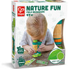 Nature Fun - Field Microscope, Kids Ages 4+ - STEM Toys - 1 - thumbnail