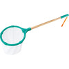 Nature Fun - Butterfly Net, Kids Age 4+ - STEM Toys - 1 - thumbnail