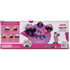 Minnie 18 Piece Off-Road Monster Truck Playset, Friction Powered Vehicles - Remote Control - 3 - thumbnail