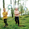 Nature Fun - Butterfly Net, Kids Age 4+ - STEM Toys - 2