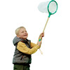 Nature Fun - Butterfly Net, Kids Age 4+ - STEM Toys - 3