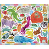 Giant Puzzle: Animal Voices - Puzzles - 3