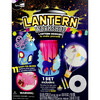 Make & Play: Lantern Workshop - DIY 11 Magical Glow Crafts Activity Set - Arts & Crafts - 5 - thumbnail