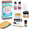 Serenity Spa Making Kit for Grown-Ups - Bath Sets - 2