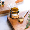 Serenity Spa Making Kit for Grown-Ups - Bath Sets - 6
