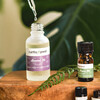 Serenity Spa Making Kit for Grown-Ups - Bath Sets - 7
