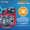Dr. STEM: Circuit Science Lab - STEM Toys - 2