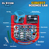 Dr. STEM: Circuit Science Lab - STEM Toys - 3