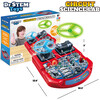 Dr. STEM: Circuit Science Lab - STEM Toys - 4
