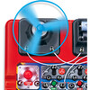 Dr. STEM: Circuit Science Lab - STEM Toys - 5
