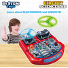 Dr. STEM: Circuit Science Lab - STEM Toys - 6