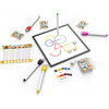 Picablo - The S Drawing Family & Party Game - Board Games - 2