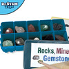 Dr. STEM: Discovery Dig - STEM Toys - 5