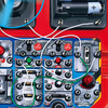 Dr. STEM: Circuit Science Lab - STEM Toys - 7