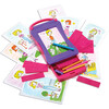 Fashion Designer Kit - 25 pcs - Arts & Crafts - 2