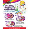Fashion Designer Kit - 25 pcs - Arts & Crafts - 3
