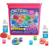 Cra-Z Slimy: Tub Fulla Butter & Crunch - Arts & Crafts - 1 - thumbnail