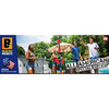 B3 All American Special Edition - Bean Bag Bucket - Outdoor Games - 5