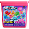Cra-Z Slimy: Tub Fulla Butter & Crunch - Arts & Crafts - 5