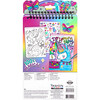 Sketch Portfolio Set: Unicorn Fantasy - Arts & Crafts - 3