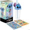 Disney Stitch: Diy Tumbler Design Kit - Arts & Crafts - 1 - thumbnail