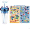 Disney Stitch: Diy Tumbler Design Kit - Arts & Crafts - 3
