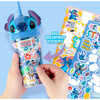 Disney Stitch: Diy Tumbler Design Kit - Arts & Crafts - 4