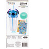 Disney Stitch: Diy Tumbler Design Kit - Arts & Crafts - 5