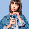 Disney Stitch: Diy Tumbler Design Kit - Arts & Crafts - 6