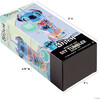Disney Stitch: Diy Tumbler Design Kit - Arts & Crafts - 7
