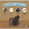 Rodeo Bouncy Bull Inflatable Hopper Ride-on - Ride-Ons - 2
