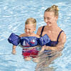 Puddle Jumper Child Deluxe Life Vest - Sailboats (Children 33-55 lbs) - Pool Toys - 2