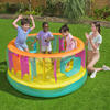 Bestway BounceJam Bouncer (Outdoor & Indoor Play) - Pool Toys - 2 - thumbnail
