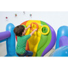 Bestway Jumpin' Balloon Bouncer - Pool Toys - 3 - thumbnail