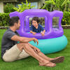 Bestway Laugh 'n Leap Kids Inflatable Bouncer - Pool Toys - 2 - thumbnail