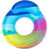 46" Swim Tube w/ Color-Changing LED Light - Pool Floats - 1 - thumbnail