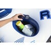 Hydro-Force Rapid Rider II Double River Tube - Pool Toys - 5 - thumbnail