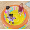Bestway BounceJam Bouncer (Outdoor & Indoor Play) - Pool Toys - 4 - thumbnail