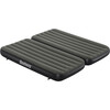 Tritech Connect and Rest 3-in-1 Air Mattress 10" Twin/King - Air Mattresses - 1 - thumbnail