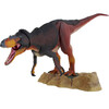Beasts of the Mesozoic: Dryptosaurus Aquilunguis Dinosaur Action Figure - Playsets - 1 - thumbnail