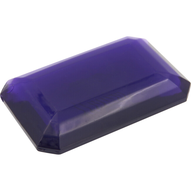 Water/Pool Toy Dive Set - Precious Dive Gems- 4 Pack - Pool Toys - 3