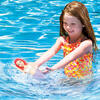 Splash 'N Go Mermaid Water/Pool Toy Dive Set- 3 Pack - Pool Toys - 2