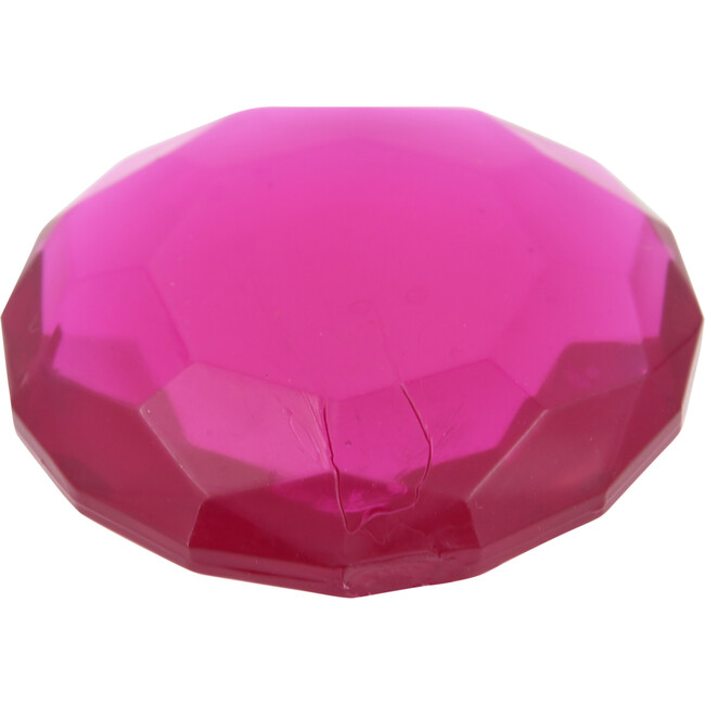 Water/Pool Toy Dive Set - Precious Dive Gems- 4 Pack - Pool Toys - 5