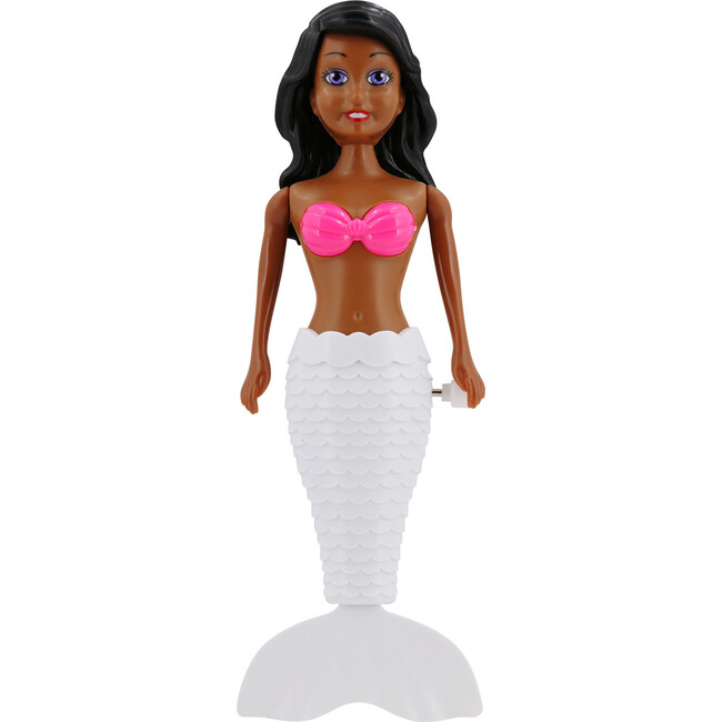 Splash 'N Go Mermaid Water/Pool Toy Dive Set- 3 Pack - Pool Toys - 3